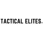 TacticalElites discount code